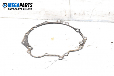 Gearbox bracket for Audi A6 Avant C6 (03.2005 - 08.2011)