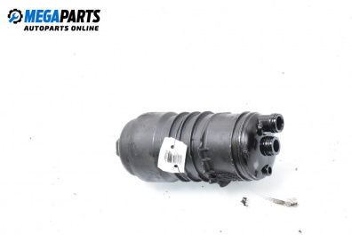 Ölfiltergehäuse for Audi A6 Avant C6 (03.2005 - 08.2011) 3.0 TDI quattro, 233 hp