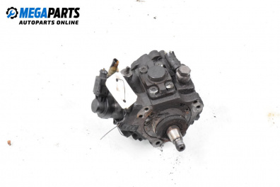 Diesel injection pump for Audi A6 Avant C6 (03.2005 - 08.2011) 3.0 TDI quattro, 233 hp