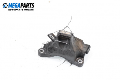 Engine mount bracket for Audi A6 Avant C6 (03.2005 - 08.2011) 3.0 TDI quattro, 233 hp