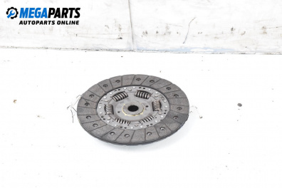 Kupplungsscheibe for Audi A6 Avant C6 (03.2005 - 08.2011) 3.0 TDI quattro, 233 hp