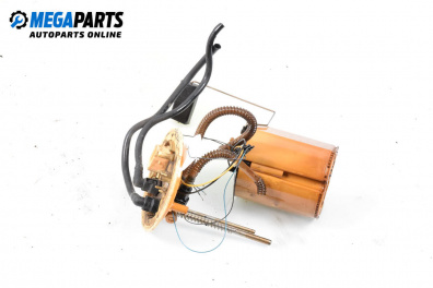 Pompa de alimentare for Audi A6 Avant C6 (03.2005 - 08.2011) 3.0 TDI quattro, 233 hp