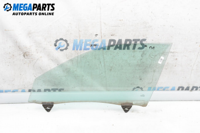 Fensterscheibe for Audi A4 Sedan B6 (11.2000 - 12.2004), 5 türen, sedan, position: links, vorderseite