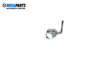 Taste el. scheibe for Audi A4 Sedan B6 (11.2000 - 12.2004)