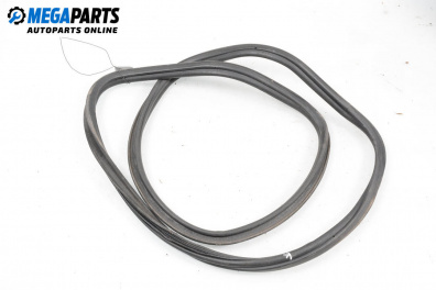 Chedere for Audi A4 Sedan B6 (11.2000 - 12.2004), 5 uși, sedan