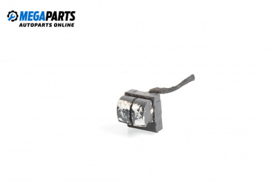 Window adjustment switch for Audi A4 Sedan B6 (11.2000 - 12.2004)