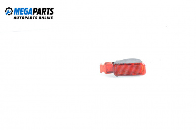 Plafonieră interioară for Audi A4 Sedan B6 (11.2000 - 12.2004)