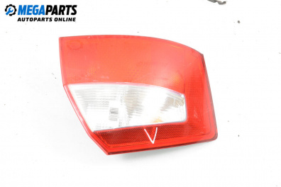 Stop for Audi A4 Sedan B6 (11.2000 - 12.2004), sedan, position: dreapta