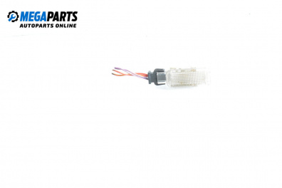 Plafonieră interioară for Audi A4 Sedan B6 (11.2000 - 12.2004)