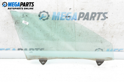 Fensterscheibe for Audi A4 Sedan B6 (11.2000 - 12.2004), 5 türen, sedan, position: rechts, vorderseite