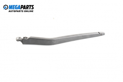 Braț ștergător lunetă for Audi A4 Sedan B6 (11.2000 - 12.2004), position: din spate
