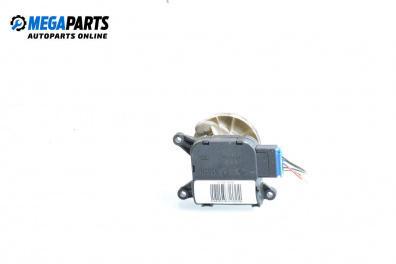 Motor supapă încălzire for Audi A4 Sedan B6 (11.2000 - 12.2004) 2.0, 130 hp