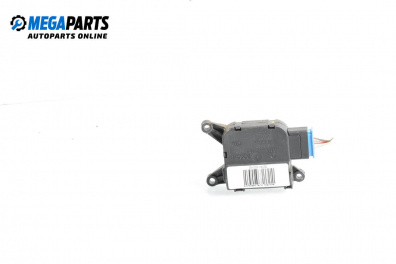 Motor supapă încălzire for Audi A4 Sedan B6 (11.2000 - 12.2004) 2.0, 130 hp