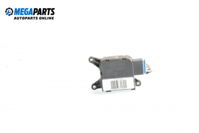 Motor supapă încălzire for Audi A4 Sedan B6 (11.2000 - 12.2004) 2.0, 130 hp
