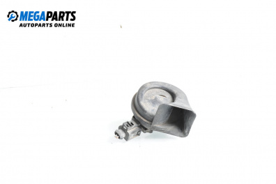 Hupe for Audi A4 Sedan B6 (11.2000 - 12.2004)