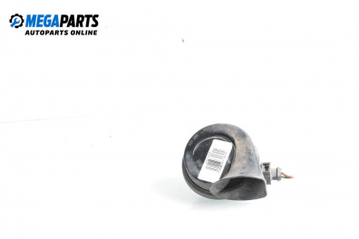 Hupe for Audi A4 Sedan B6 (11.2000 - 12.2004)