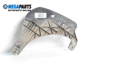 Headlight support frame for Audi A4 Sedan B6 (11.2000 - 12.2004), sedan, position: left