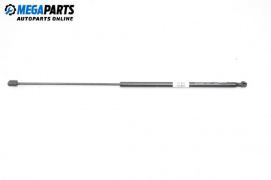 Motorhaubedämpfer for Audi A4 Sedan B6 (11.2000 - 12.2004)