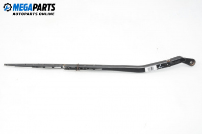 Front wipers arm for Audi A4 Sedan B6 (11.2000 - 12.2004), position: right