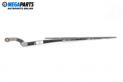 Front wipers arm for Audi A4 Sedan B6 (11.2000 - 12.2004), position: left