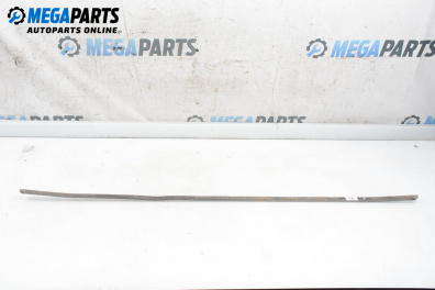 Leiste for Audi A4 Sedan B6 (11.2000 - 12.2004), sedan, position: rechts