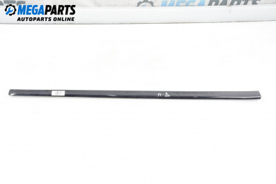 Material profilat exterior for Audi A4 Sedan B6 (11.2000 - 12.2004), sedan, position: dreapta