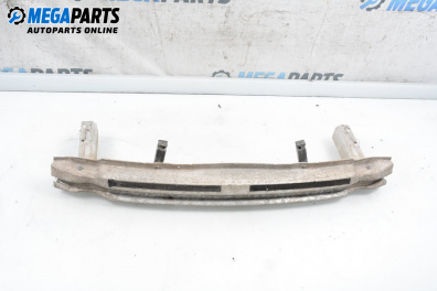 Armătură bară de protecție for Audi A4 Sedan B6 (11.2000 - 12.2004), sedan, position: fața