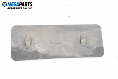 Capac de plastic for Audi A4 Sedan B6 (11.2000 - 12.2004), 5 uși, sedan