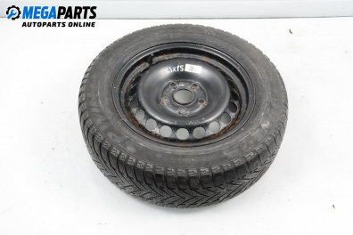 Spare tire 15 (The price is for one piece)