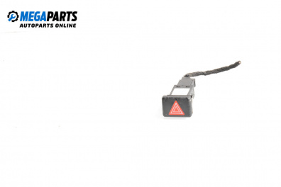 Buton lumini de urgență for Audi A4 Sedan B6 (11.2000 - 12.2004)