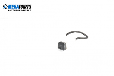 Taste ESP for Audi A4 Sedan B6 (11.2000 - 12.2004)