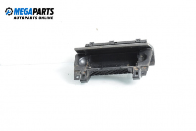 Ashtray for Audi A4 Sedan B6 (11.2000 - 12.2004)