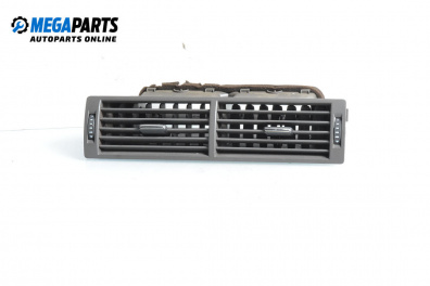 AC heat air vent for Audi A4 Sedan B6 (11.2000 - 12.2004)
