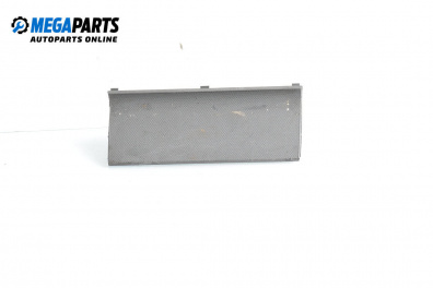 Ashtray for Audi A4 Sedan B6 (11.2000 - 12.2004)