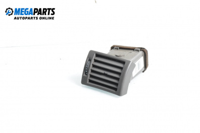 AC heat air vent for Audi A4 Sedan B6 (11.2000 - 12.2004)