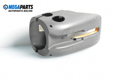 Interior plastic for Audi A4 Sedan B6 (11.2000 - 12.2004), 5 doors, sedan