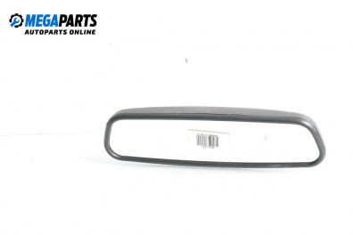 Central rear view mirror for Audi A4 Sedan B6 (11.2000 - 12.2004)