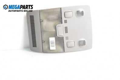 Plafonieră interioară for Audi A4 Sedan B6 (11.2000 - 12.2004)