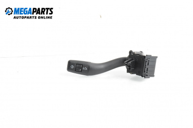 Manetă ștergătoare for Audi A4 Sedan B6 (11.2000 - 12.2004)