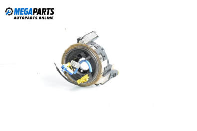 Cablu panglică volan for Audi A4 Sedan B6 (11.2000 - 12.2004)