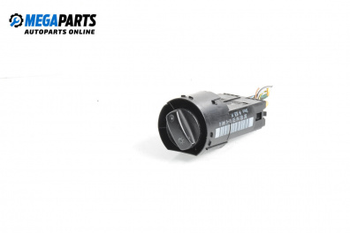 Lights switch for Audi A4 Sedan B6 (11.2000 - 12.2004)