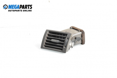 AC heat air vent for Audi A4 Sedan B6 (11.2000 - 12.2004)