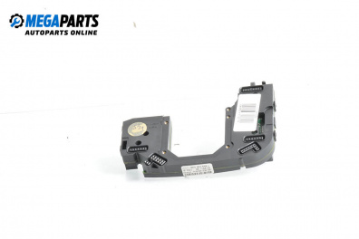Steering wheel sensor for Audi A4 Sedan B6 (11.2000 - 12.2004)