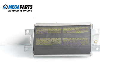 Airbag for Audi A4 Sedan B6 (11.2000 - 12.2004), 5 uși, sedan, position: fața