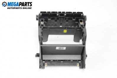 Central console for Audi A4 Sedan B6 (11.2000 - 12.2004)