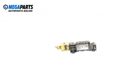 Airbag sensor for Audi A4 Sedan B6 (11.2000 - 12.2004)