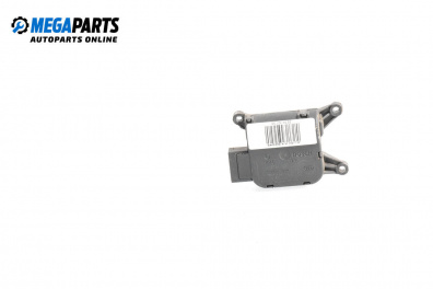 Motor supapă încălzire for Audi A4 Sedan B6 (11.2000 - 12.2004) 2.0, 130 hp
