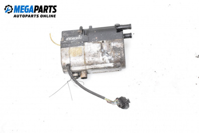 Încălzitor de apă for Audi A4 Sedan B6 (11.2000 - 12.2004) 2.0, 130 hp