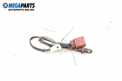 Оxygen sensor for Audi A4 Sedan B6 (11.2000 - 12.2004) 2.0, 130 hp