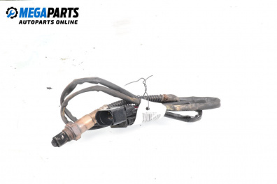 Оxygen sensor for Audi A4 Sedan B6 (11.2000 - 12.2004) 2.0, 130 hp